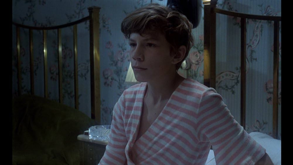 Amazon.co.jp: 好奇心[HDマスター] ブルーレイ [Blu-ray